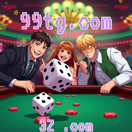 99tg.com: Atrações Imperdíveis na Seção de Jogos Arcade