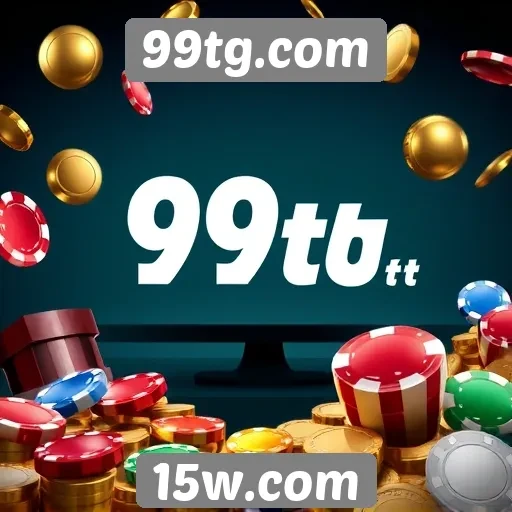 Visão geral das ofertas de jogos no 99tg.com