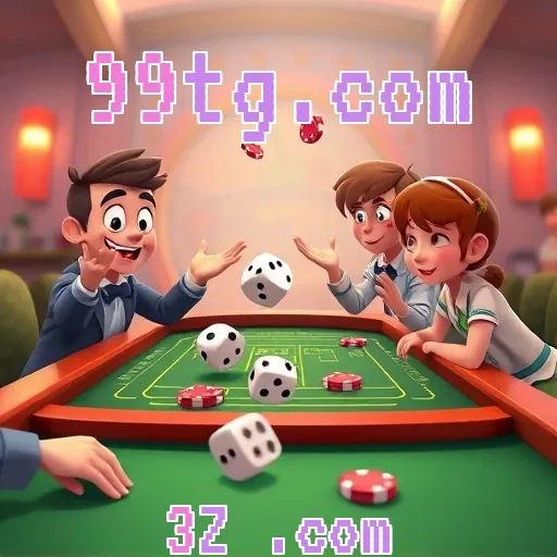 99tg.com: Descubra os Melhores Jogos de Ação da Web Brasileira