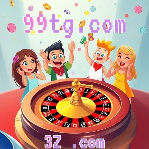 99tg.com: Descubra os Melhores Jogos de Mesa e Seus Diferenciais