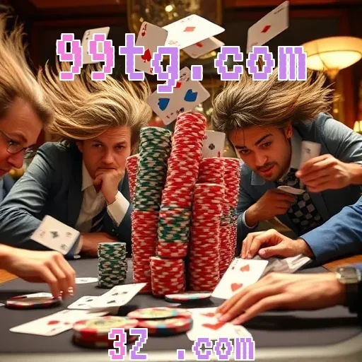 99tg.com: Venha Conhecer a Diversão da Roleta e Seus Recursos!
