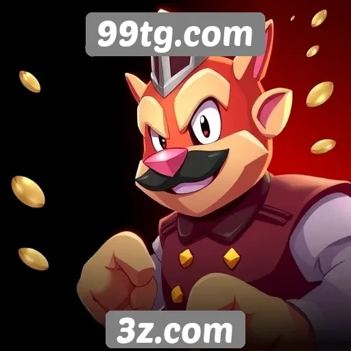 99tg.com oferece promoções e bônus para novos usuários