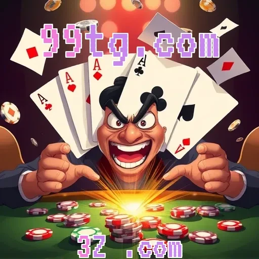 99tg.com: Descubra os Melhores RPGs para Viver Aventuras Incríveis